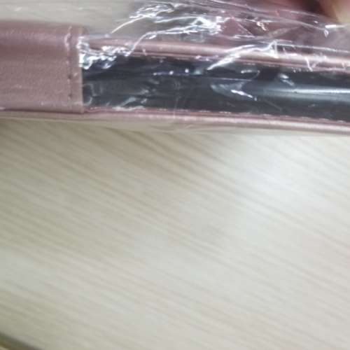 全新三星NOTE 8 NOTE8   筆記薄設計，內可放卡片八達通，全包邊保護套，加強角位保...