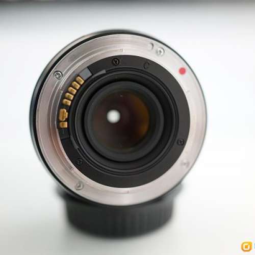 Carl Zeiss Distagon T 35 mm f2.0 ZE 菜司 大光圈 Canon Sony A7 A9