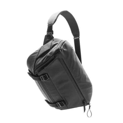 全新 Peak Design Everyday Sling 10L