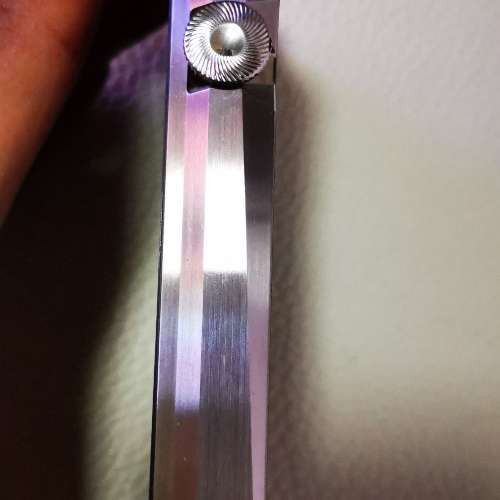 AK sp1000ss + Sp1000AMP