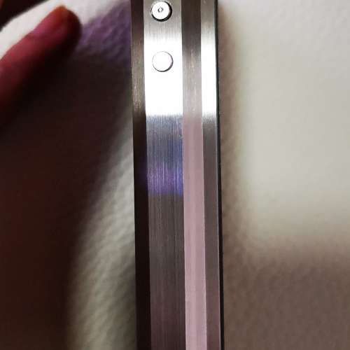 AK sp1000ss + Sp1000AMP