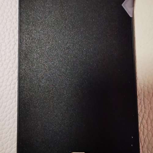 AK sp1000ss + Sp1000AMP