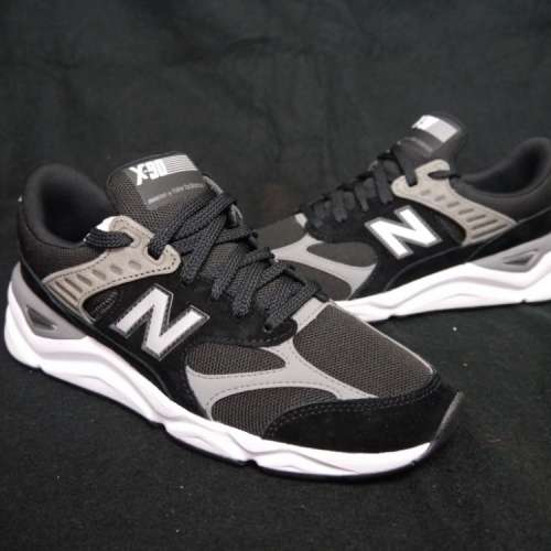 NEW BALANCE X90 NB US 10 UK 9.5