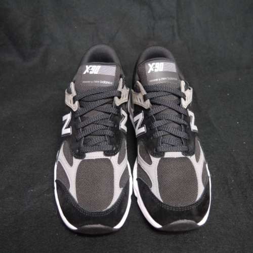 NEW BALANCE X90 NB US 10 UK 9.5