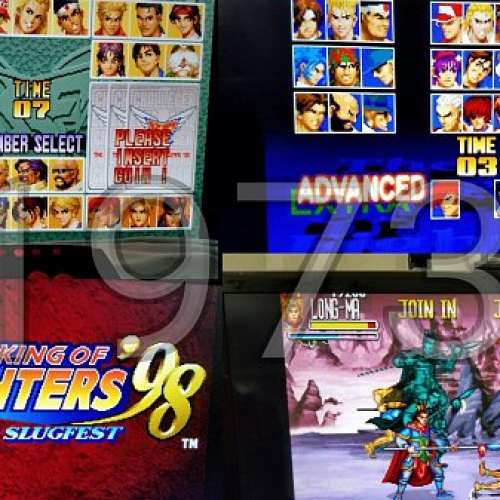 Sony PS3 super slim500G 薄機 4.84軟解機睇高清mkv玩ps1/ps2/PS3月光寶盒3000合1