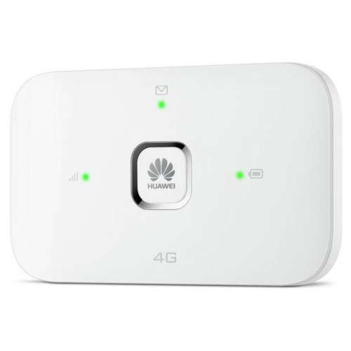 HUAWEI E5573Bs-322 Wifi egg/wifi 蛋/流動路由器