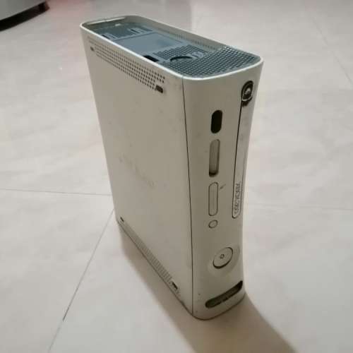 Xbox360一部