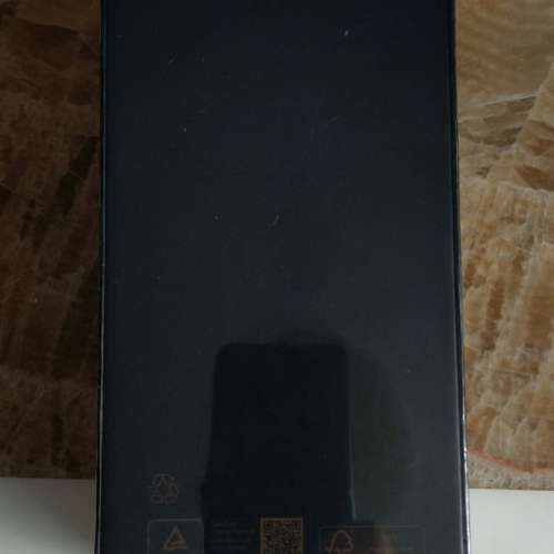 Huawei Mate 30 Pro全新未開 公司抽獎禮品冇單