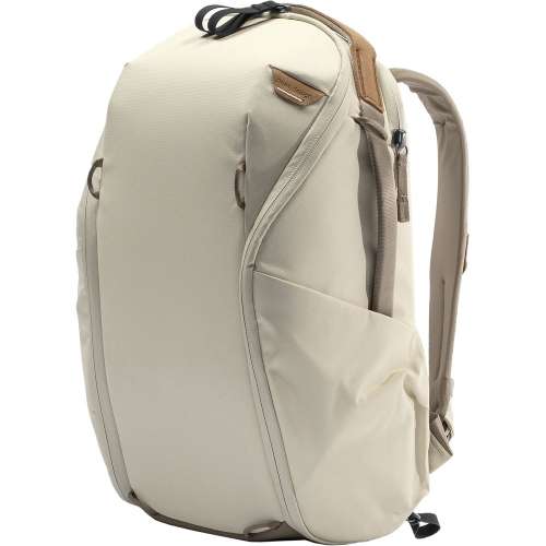 Peak Design Everyday Backpack Tip 15L Bone