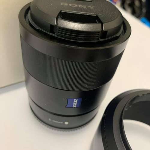 sony e-mount zeiss e24 f1.8 sel24f18z