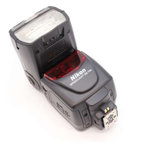 Nikon SB-700 SB700 FLASH 閃光燈