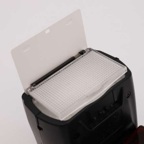Nikon SB-700 SB700 FLASH 閃光燈