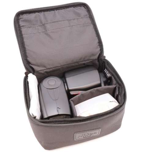 Nikon SB-700 SB700 FLASH 閃光燈