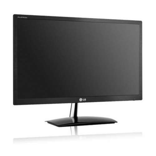 LG E2351VR 23.5" HD monitor 高清顯示器