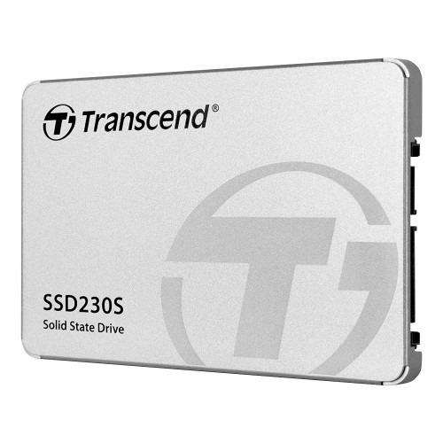 Transcend SSD230S 1TB SSD