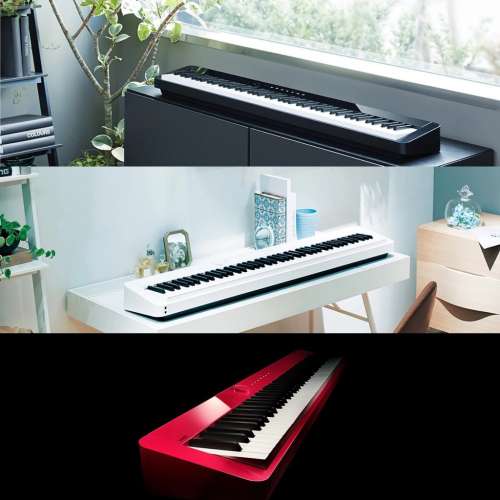 全新Casio PX S1000 價錢查詢請whatsapp 6397 6090 數碼鋼琴 電鋼琴 電子琴