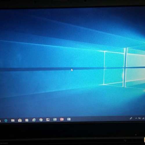 LENOVO ThinkPad T420 i5,手提電腦,Windows 10,Office,雙硬碟SSD256G+SATA500G,8G
