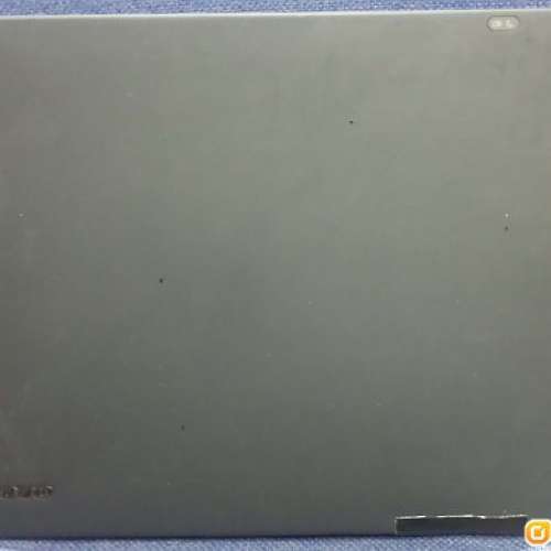 LENOVO ThinkPad T420 i5,手提電腦,Windows 10,Office,雙硬碟SSD256G+SATA500G,8G