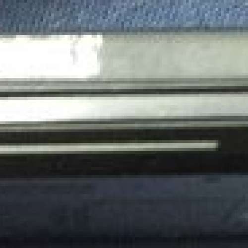 LENOVO ThinkPad T420 i5,手提電腦,Windows 10,Office,雙硬碟SSD256G+SATA500G,8G