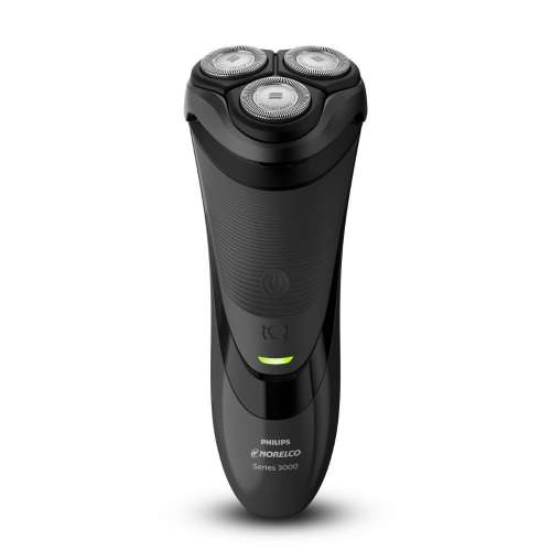 ⚡NEW⚡Philips S3100 Series 3000 rechargeable electric shaver