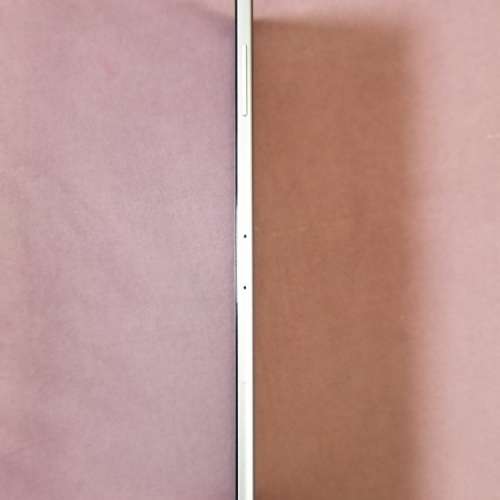 Samsung Galaxy Tab S5e wifi