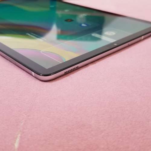 Samsung Galaxy Tab S5e wifi