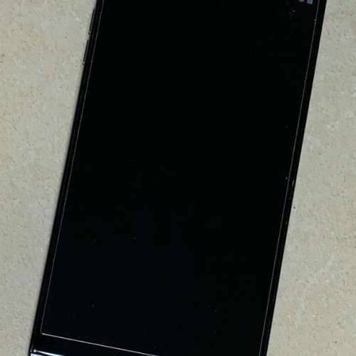 LG V20  64GB 雙卡電話