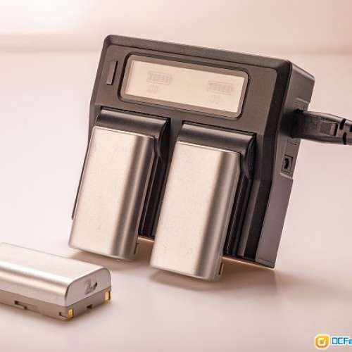 Leaf Aptus-II 5 for Mamiya Phase One 645 DF / AFD DIGITAL BACK CCD