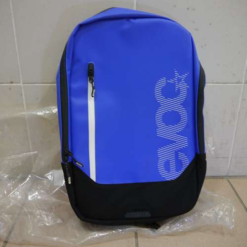 Brand New Evoc Commuter Bag 18L $300