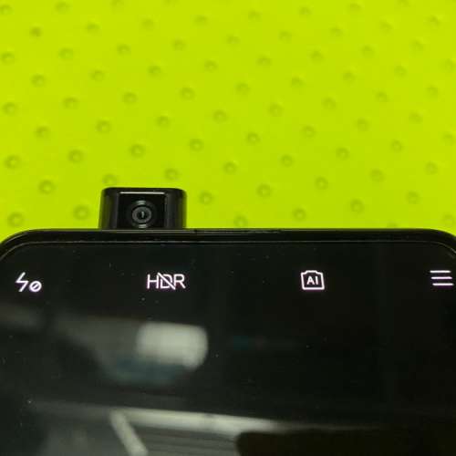 Xiaomi 小米 9T 128gb Black not apple iphone huawei