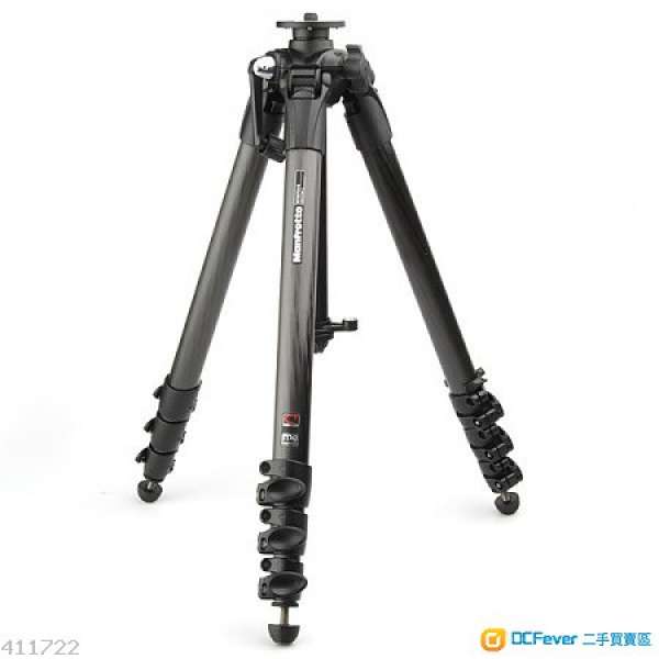 manfrotto 057 MT057C4-G