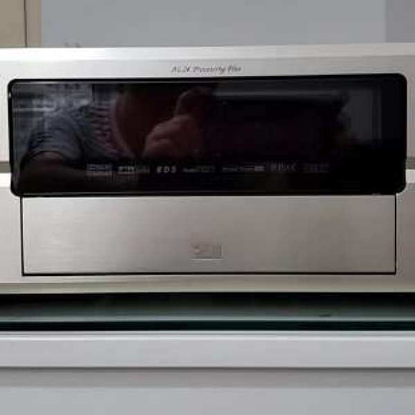 DENON AVR-3805 AV 擴大機