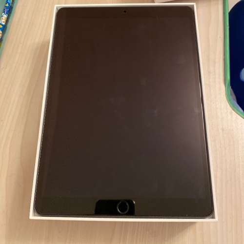 Apple iPad Air 3代 64gb wifi