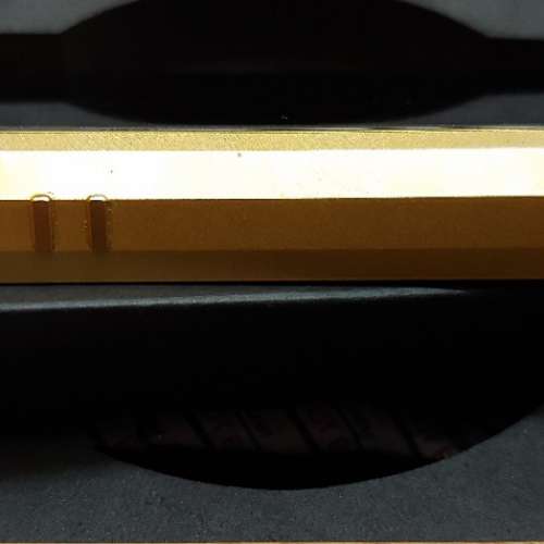 AK SP1000M Gold 128GB