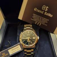 sbgh049
