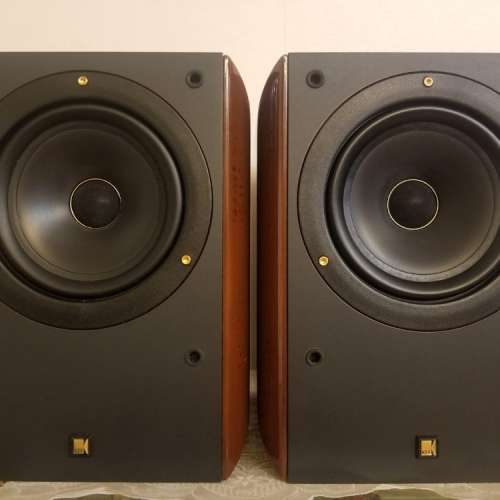 Kef sp3253 hot sale