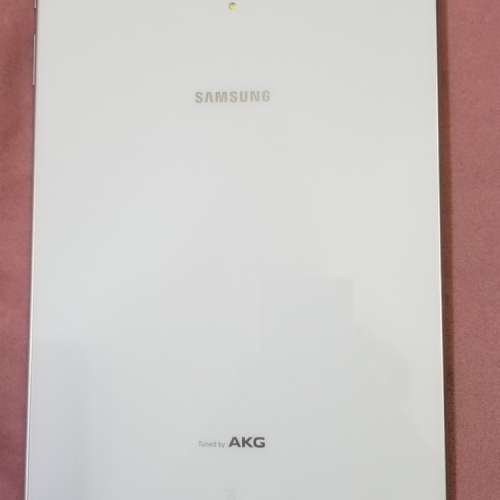 Samsung Galaxy Tab S4 64Gb wifi