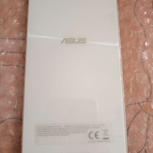 ASUS 華碩 Zenfone4 6+64G HK Version 港版行貨
