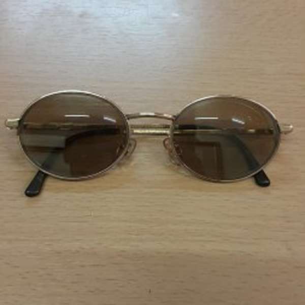 DUNHILL 眼鏡框,只售HK$380(不議價)