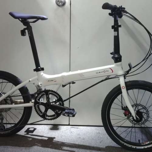 dahon archer pro kaa084