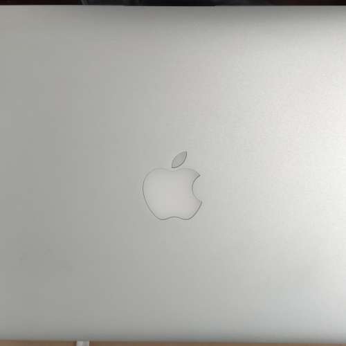 Apple MacBook Air Mid 13" 2010