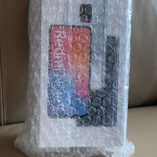 紅米 Redmi Note 9 Pro