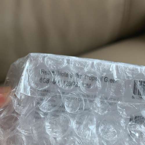 紅米 Redmi Note 9 Pro