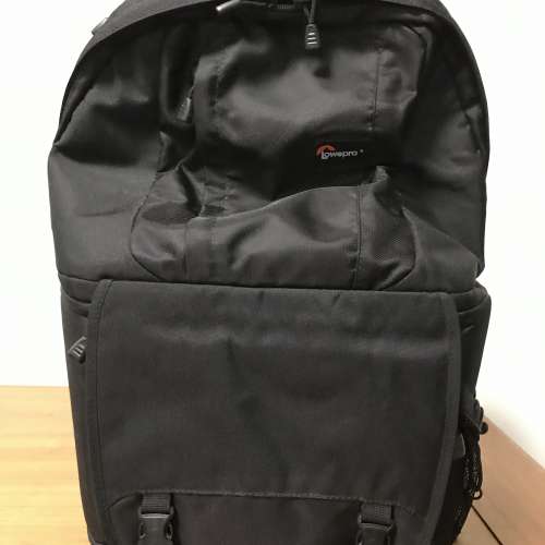 Lowepro Fastpack 350 Backpack（相機背囊）
