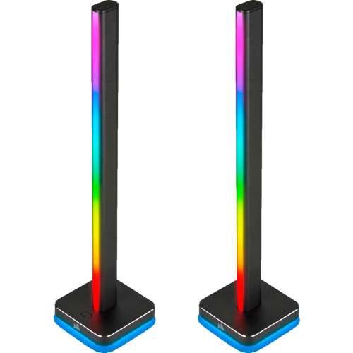 Corsair iQue Nexus ST100 LS100 LT100 MM800 MM1000 Polaris Vengeance RGB Hydro X