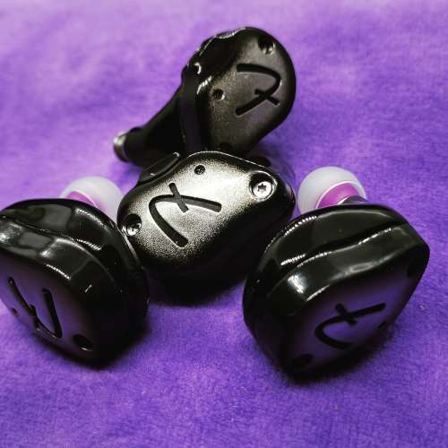 Tri i3 fender phantom super one campfire mod機改內 線