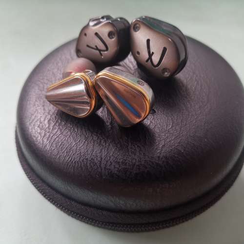 Tri i3 fender phantom super one campfire mod機改內 線