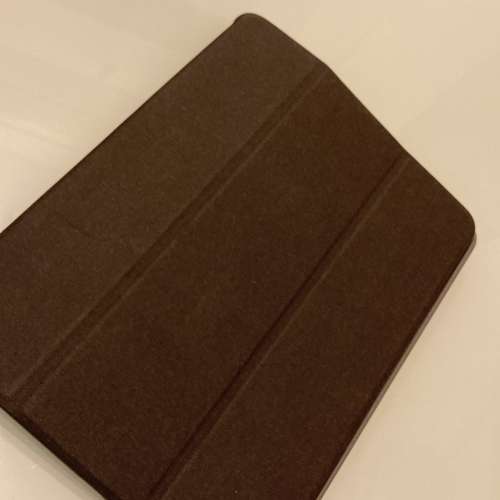 IPad Air 3 64G with Apple Pencil ： 有warranty