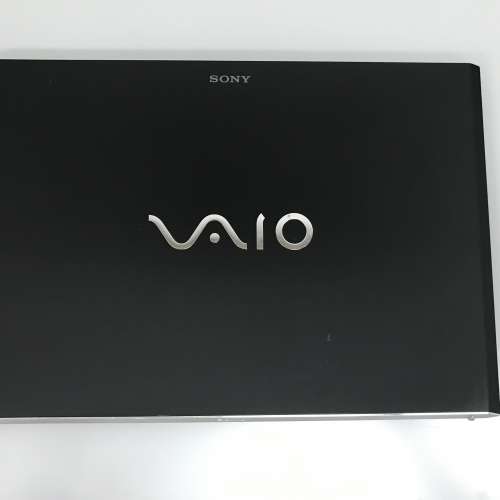 SONY VAIO PRO 11 11.6" NOTEBOOK WEBCAM i5-4200U 又輕又薄