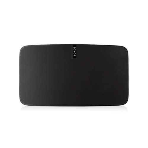 全新SONOS PLAY 5 Generation 2 行貨 黑色 有保養